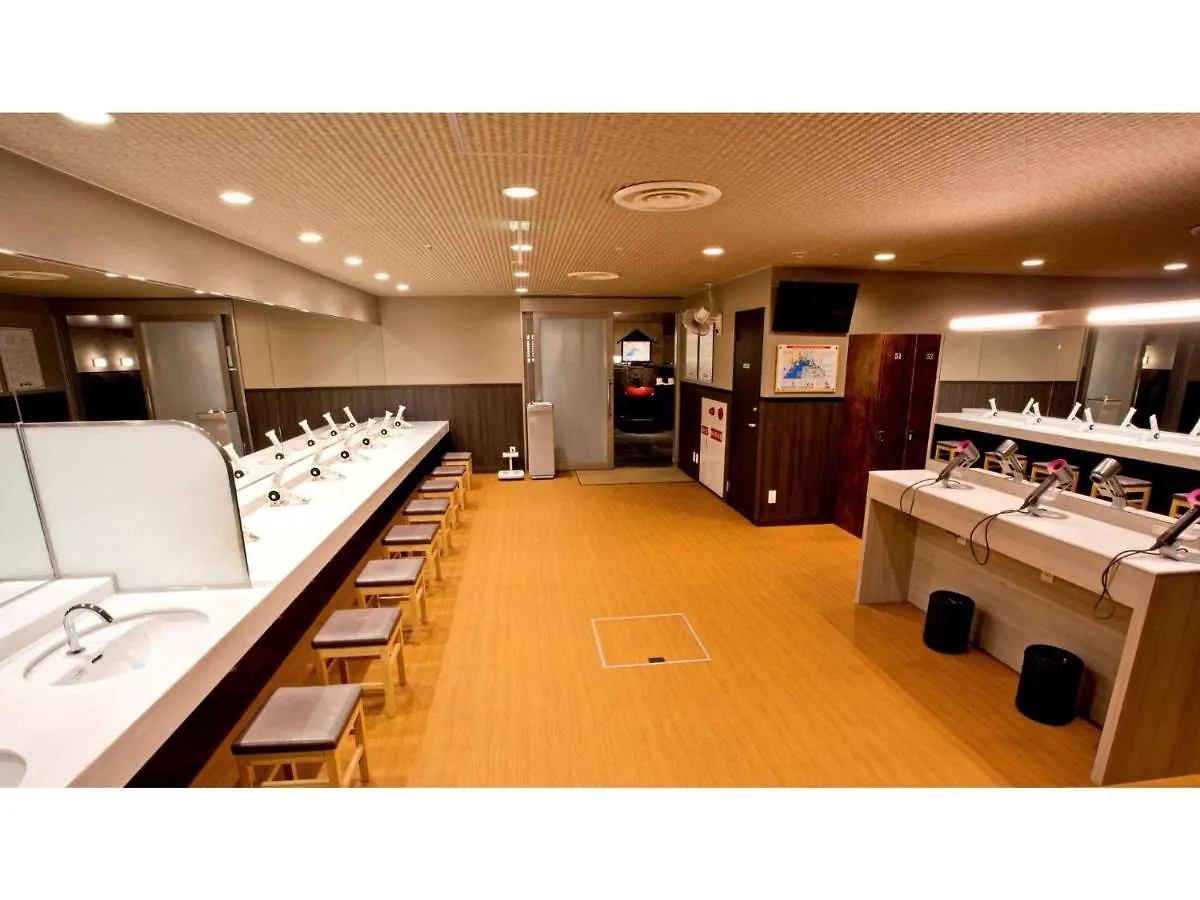 Yaoji Hakata Hotel - Vacation Stay 59137V 후쿠오카