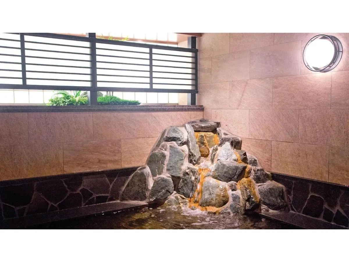 Yaoji Hakata Hotel - Vacation Stay 59137V Fukuoka